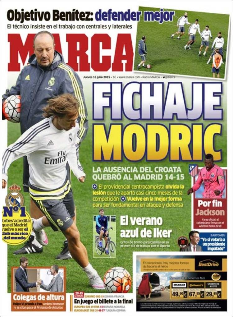 marca.750 (2)