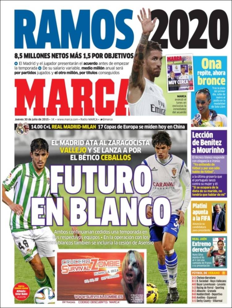marca.750 (2)