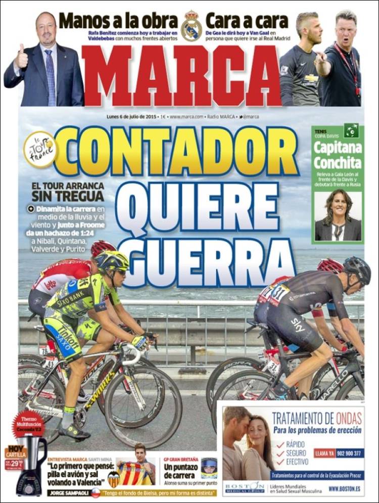 marca.750 (3)