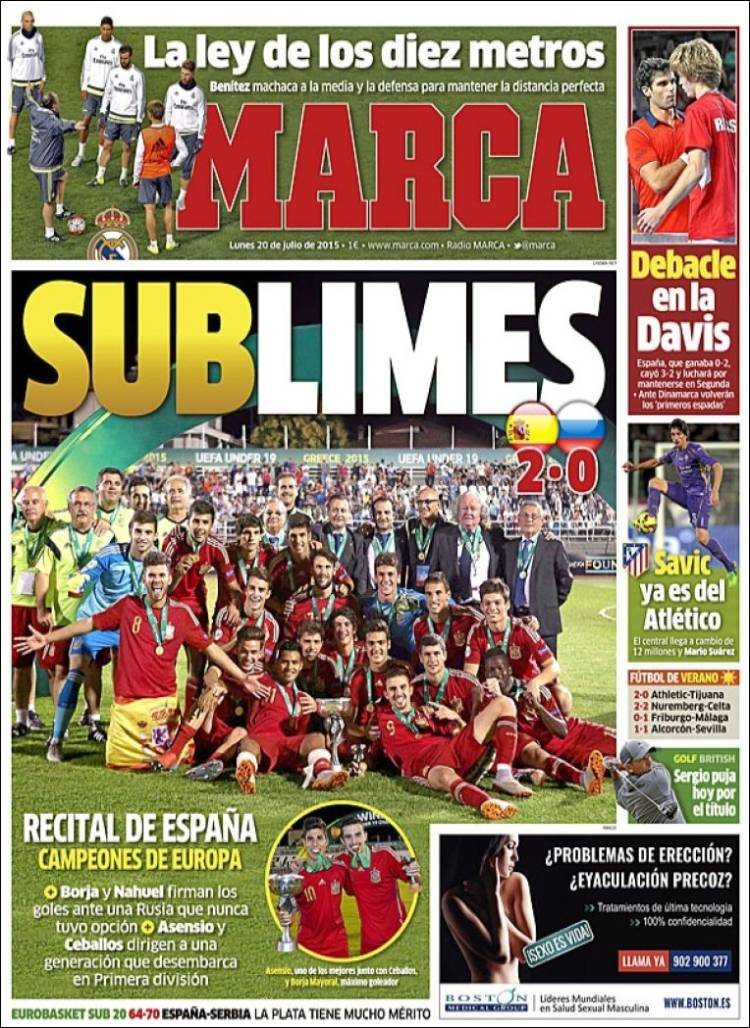 marca.750 (3)