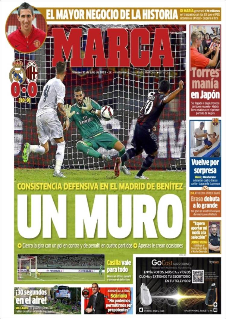 marca.750 (3)