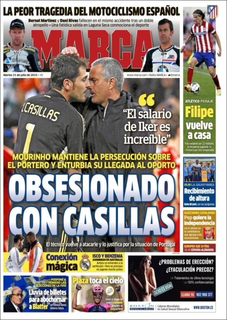 marca.750 (4)