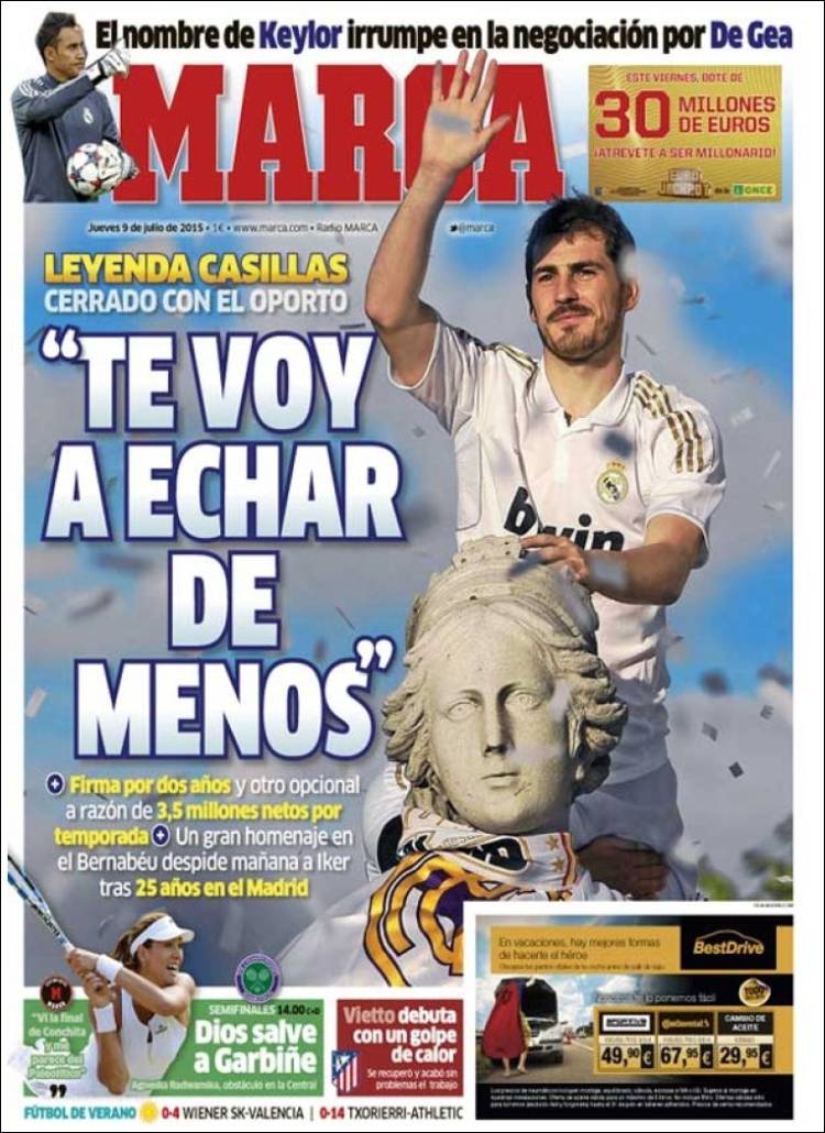 marca.750 (5)