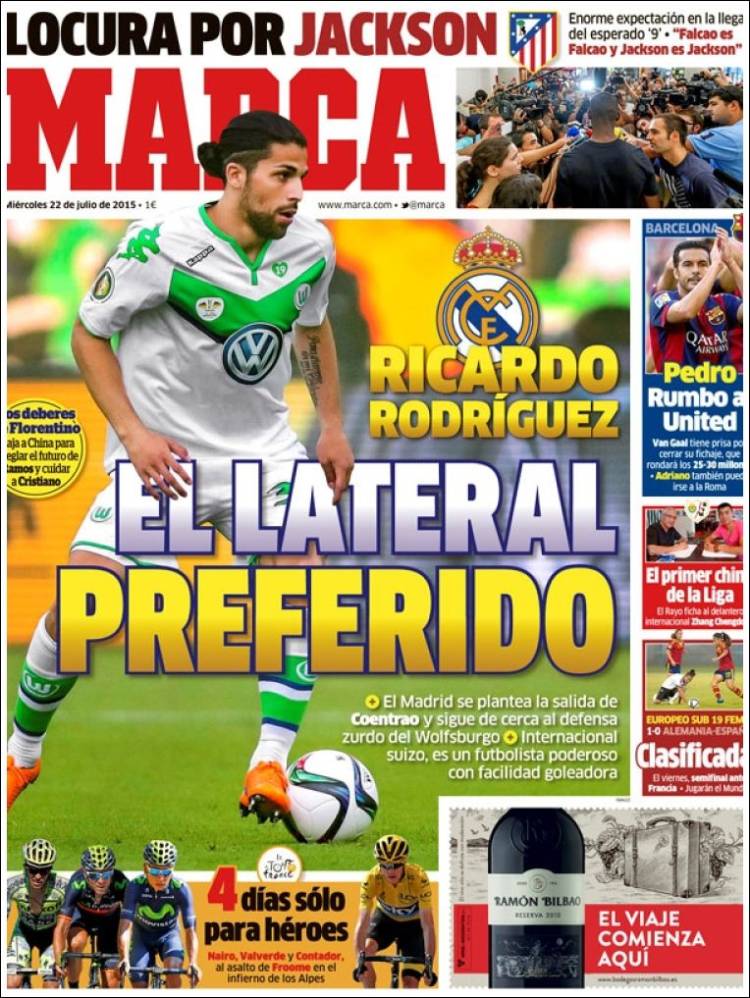 marca.750 (5)