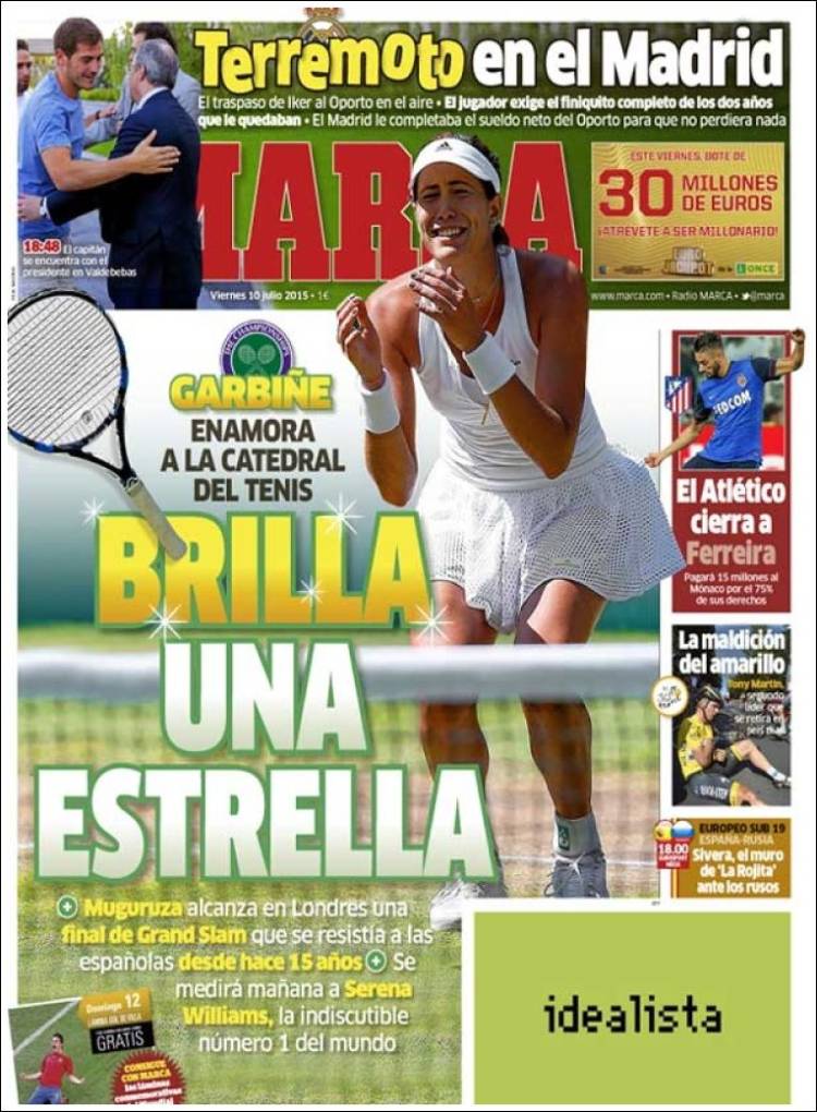 marca.750 (6)