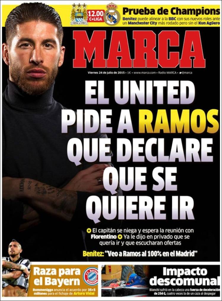 marca.750 (6)