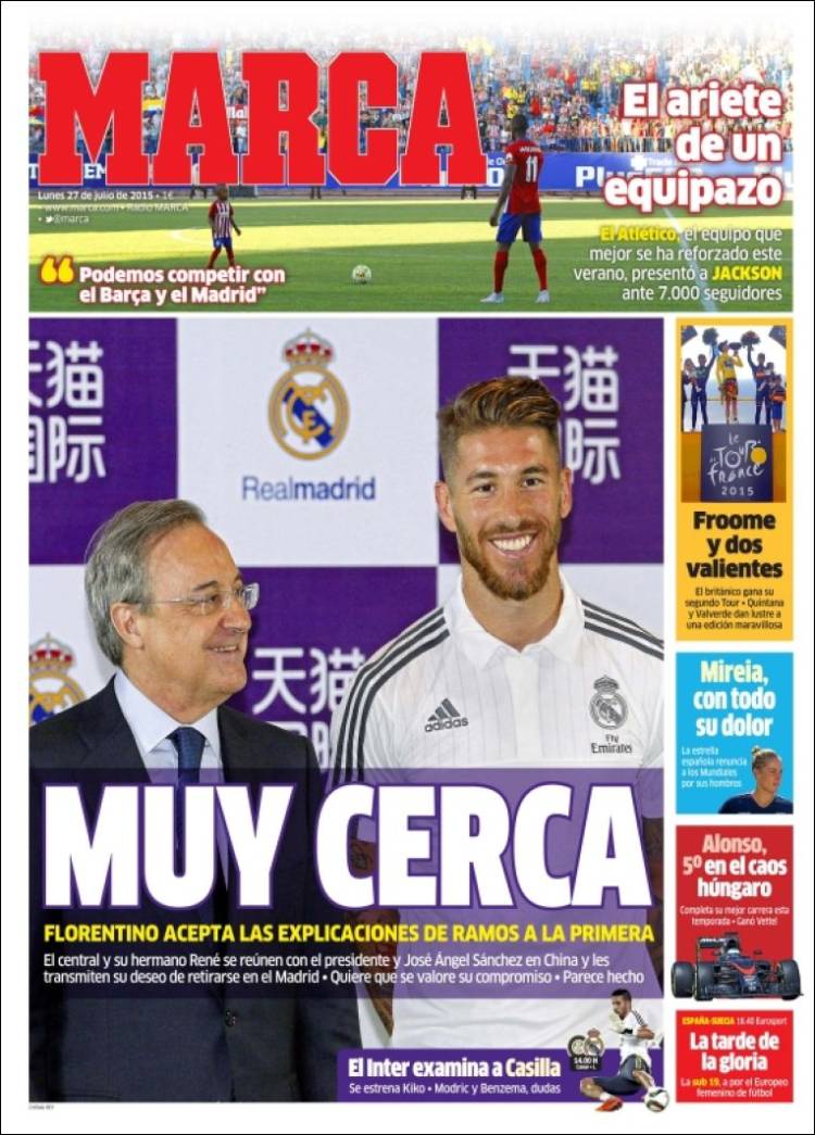 marca.750 (7)
