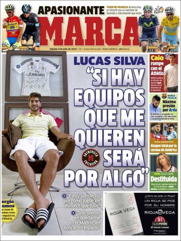 Marca Portada 04.07.15