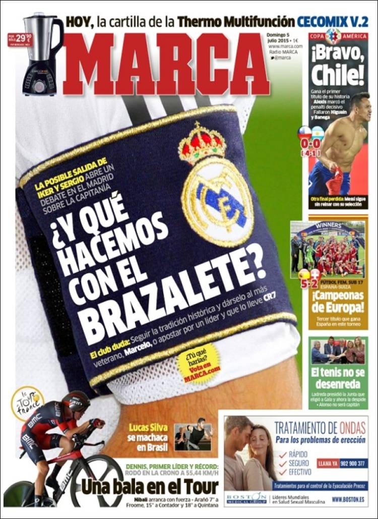 Marca Portada 05.07.15