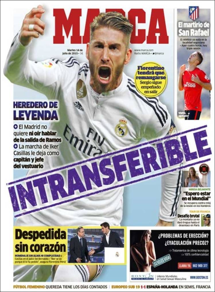 marca.750