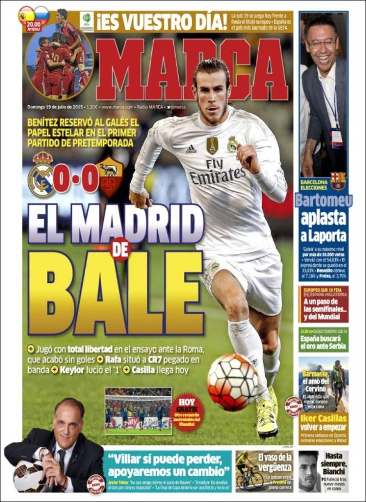 Marca Portada 19.07.15