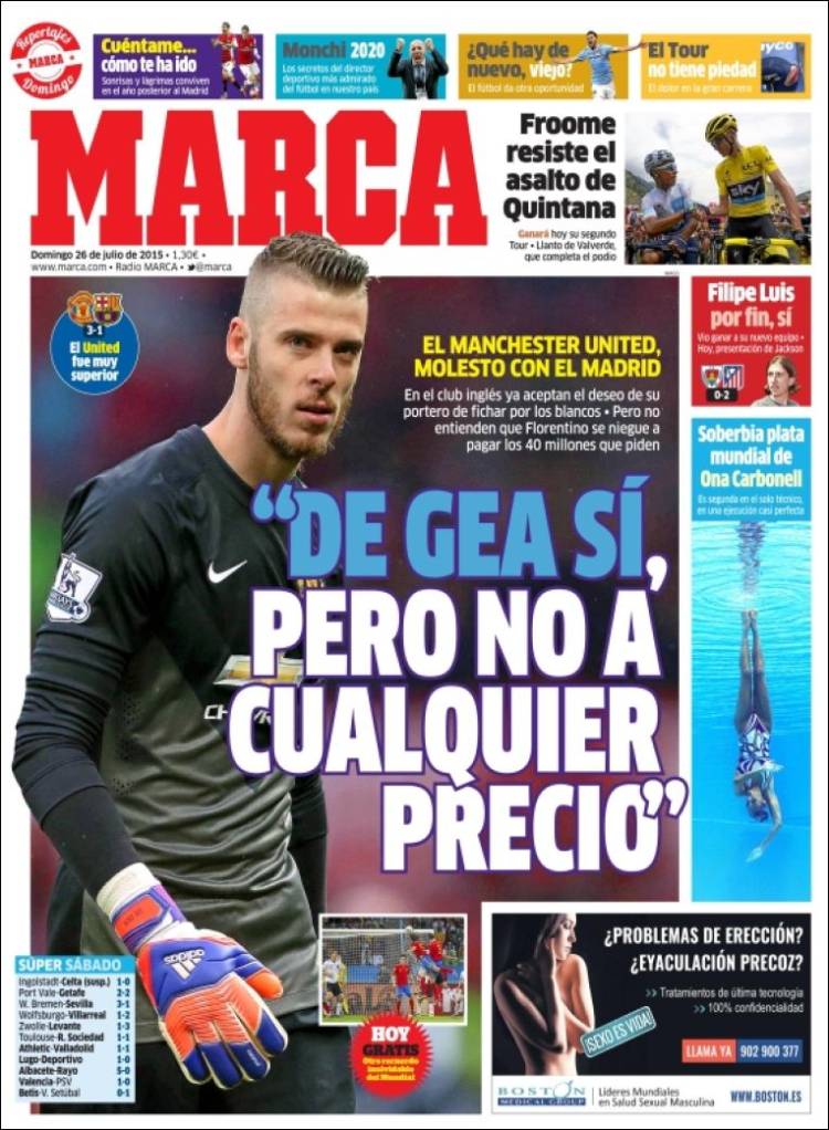 Marca Portada 26.07.15