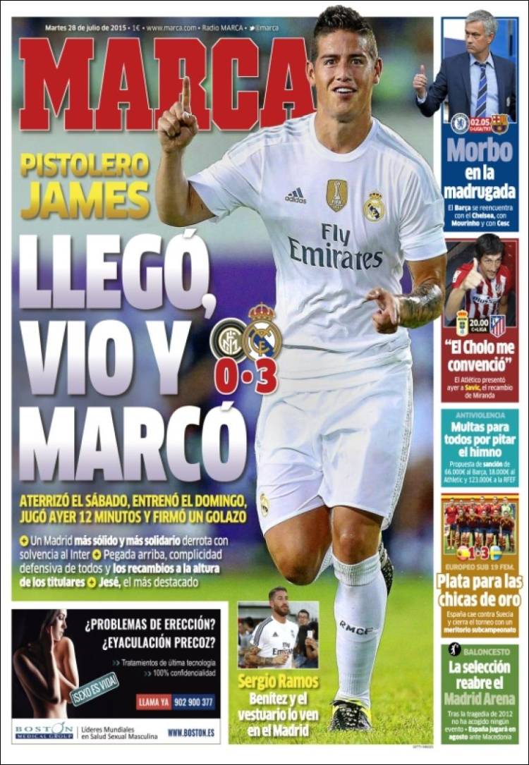 marca.750