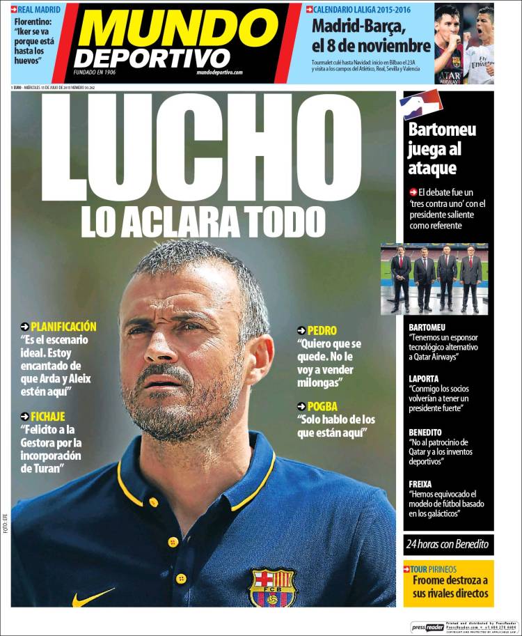 mundodeportivo.750 (1)