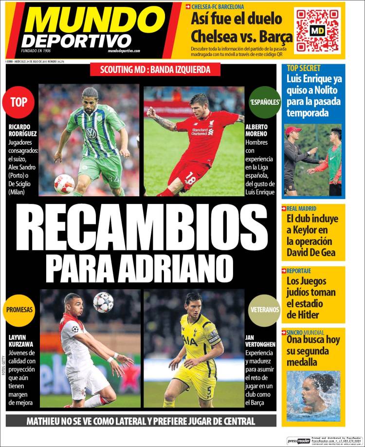 mundodeportivo.750 (1)