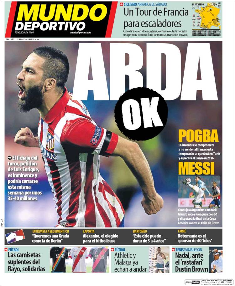 mundodeportivo.750 (2)