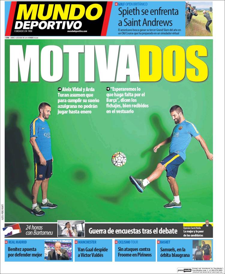 mundodeportivo.750 (2)