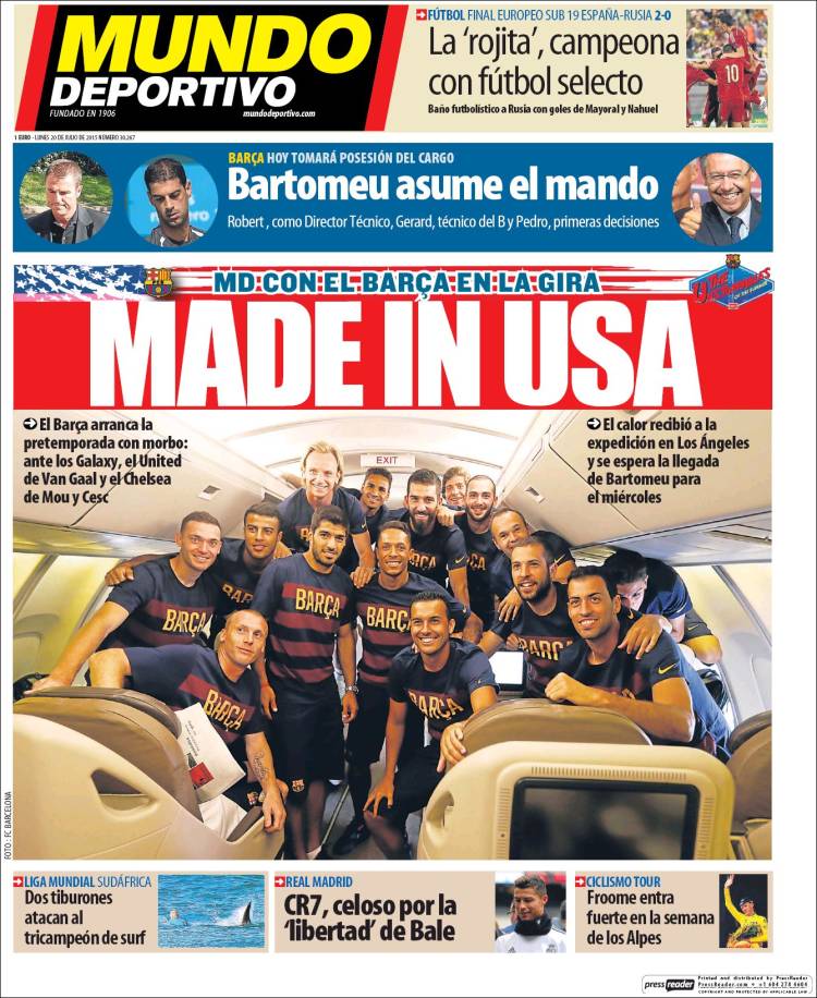 mundodeportivo.750 (3)