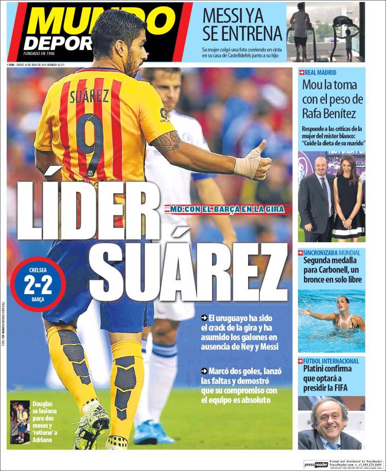 mundodeportivo.750 (3)