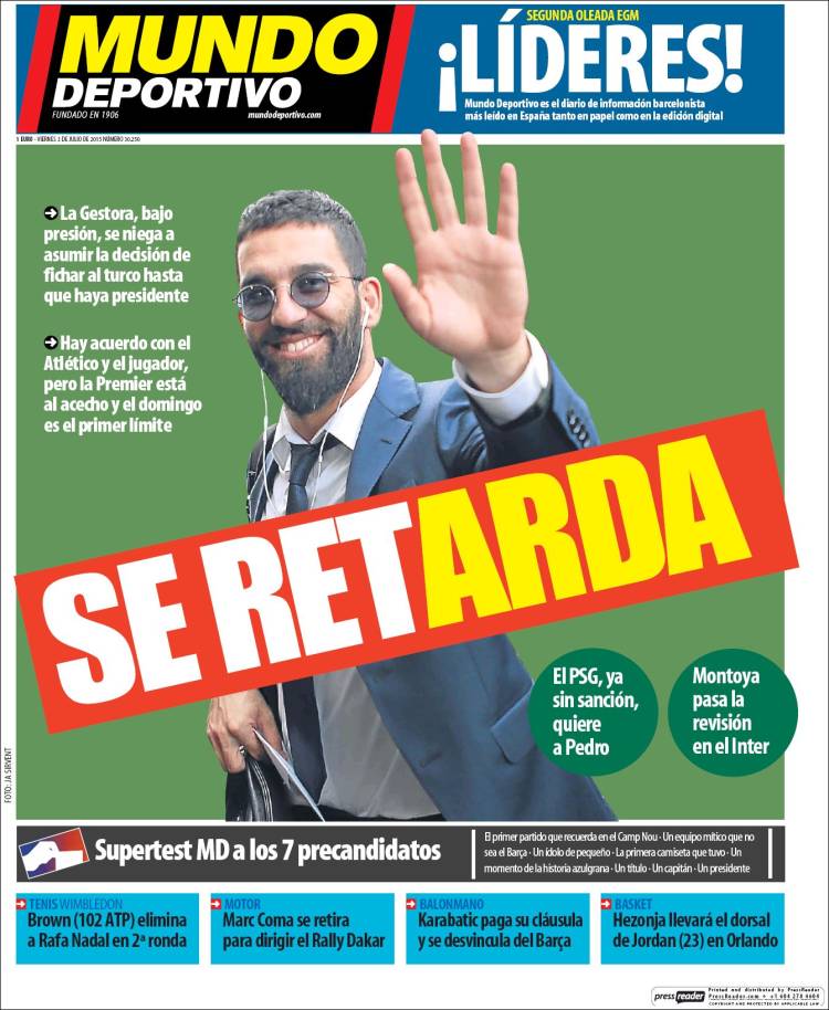 mundodeportivo.750 (4)