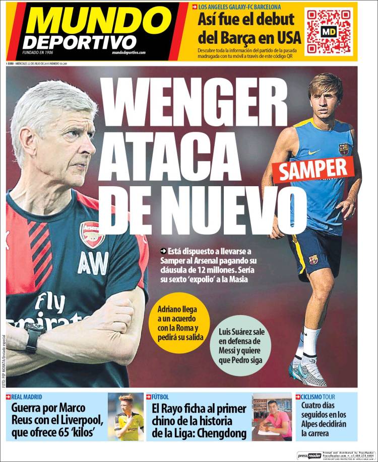 mundodeportivo.750 (5)