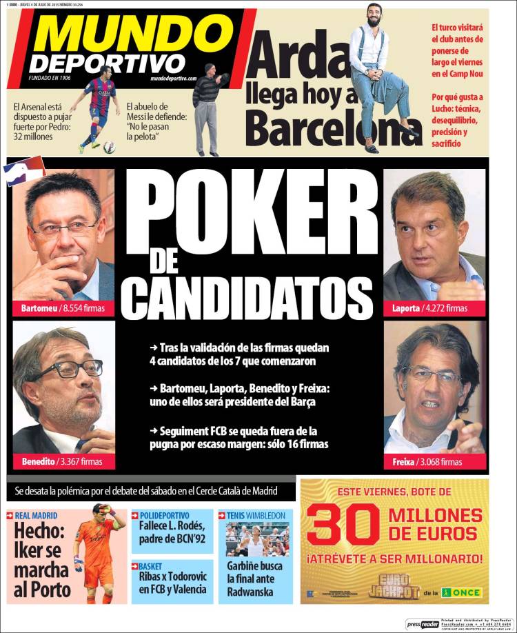 mundodeportivo.750 (7)