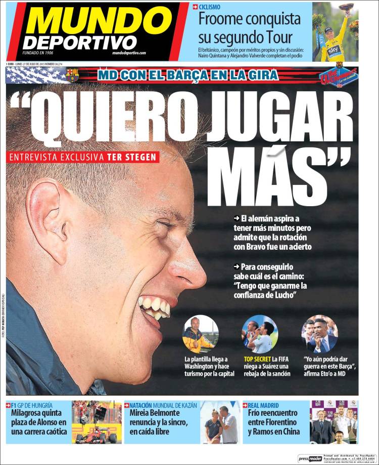 mundodeportivo.750 (7)