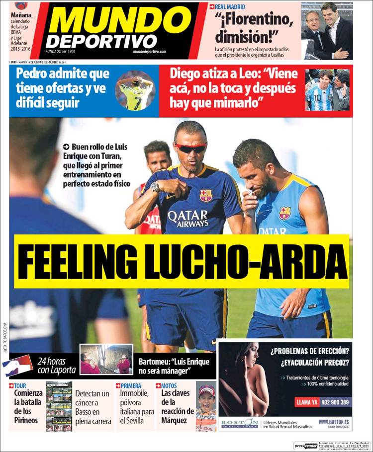 mundodeportivo.750