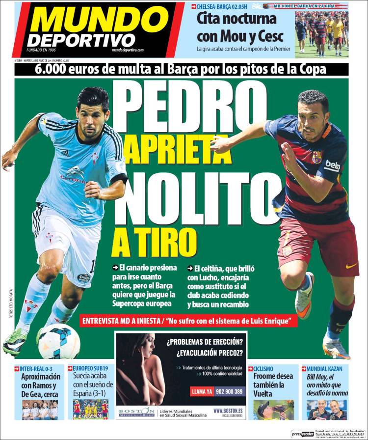mundodeportivo.750