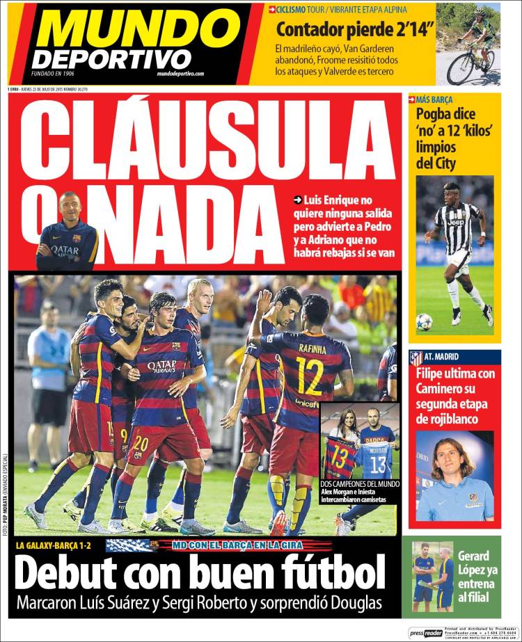 mundodeportivo_atletico.750