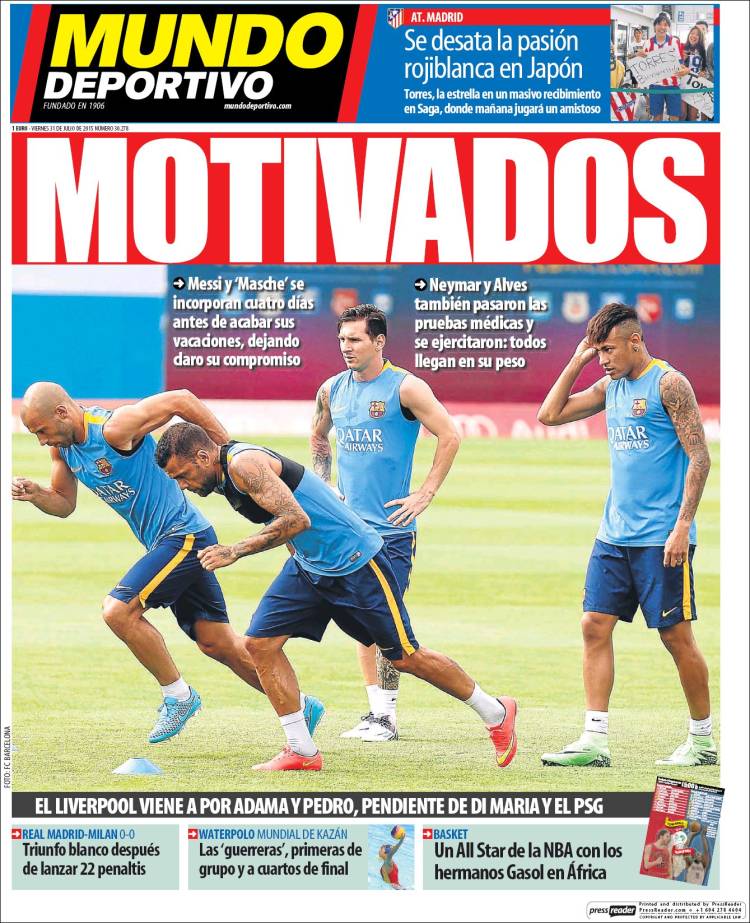 mundodeportivo_atletico.750