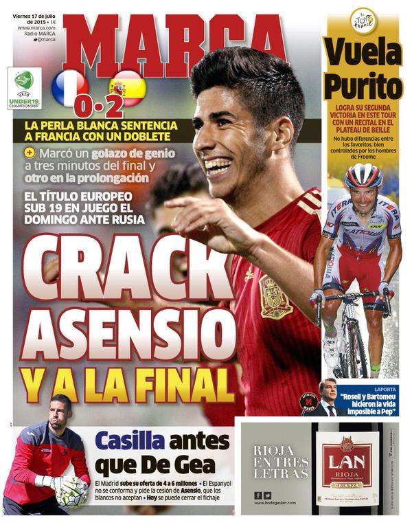 Marca Portada 17.07.15