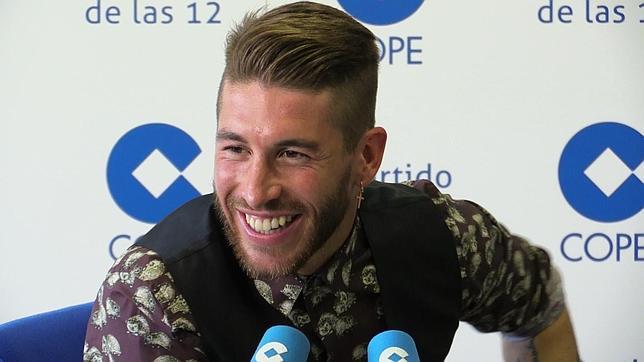 sergio-ramos-madrid-barcelona-644x362