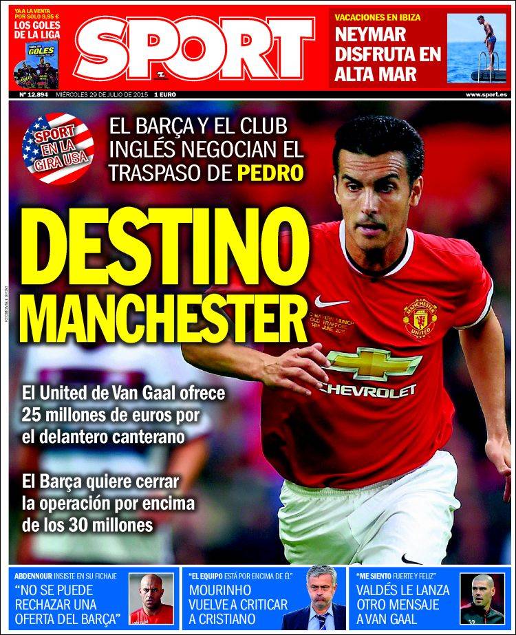 sport.750 (1)