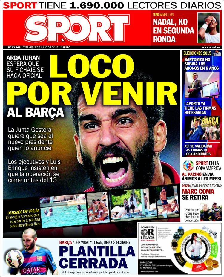sport.750 (3)