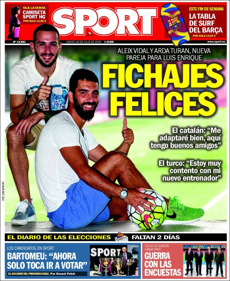 sport.750 (3)