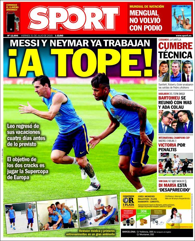 sport.750 (3)
