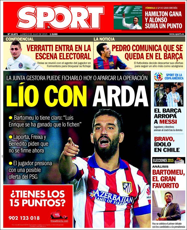 sport.750 (4)