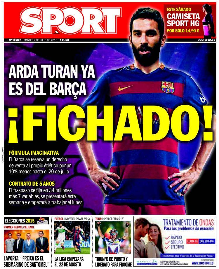 sport.750 (5)