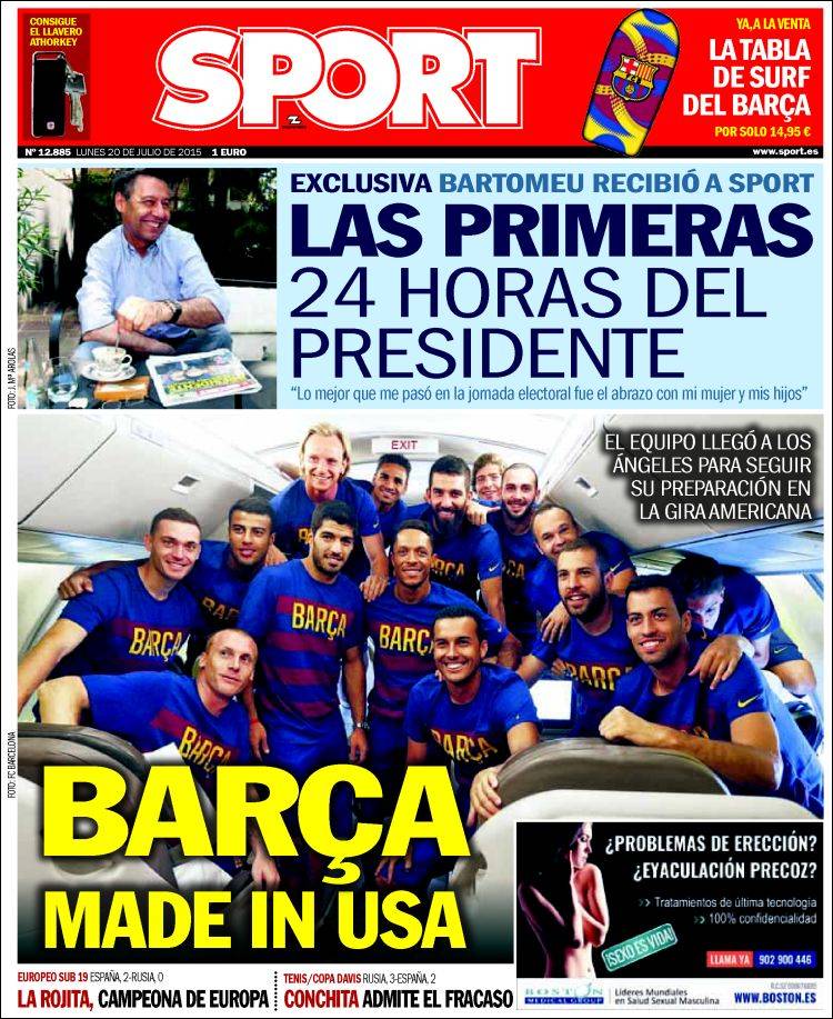 sport.750 (5)