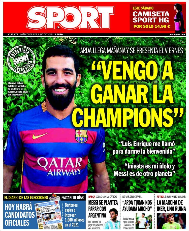 sport.750 (6)