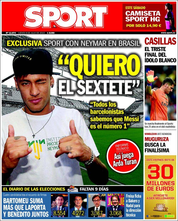 sport.750 (7)