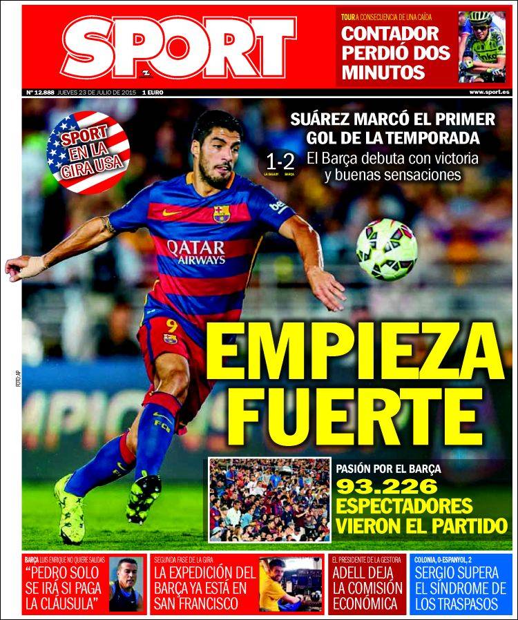 sport.750 (8)