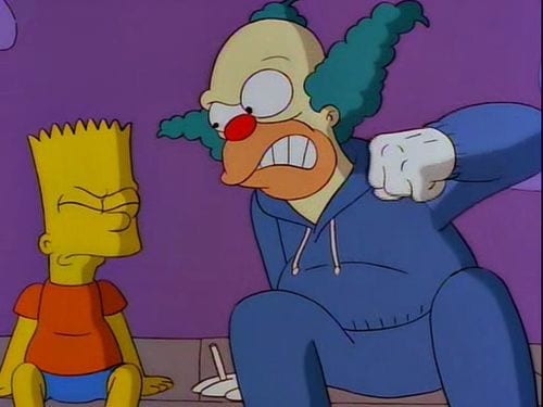 Angry_Krusty