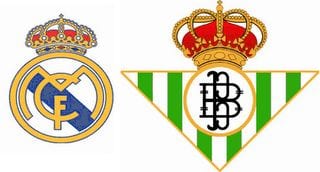 CORRERMADRIDBET
