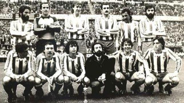 garci oscar sporting