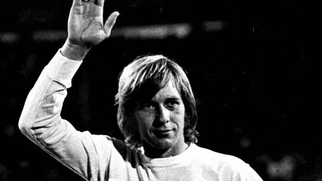 henning jensen