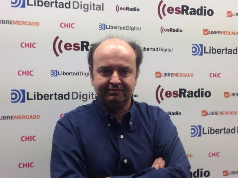 Juanma-Rodriguez-