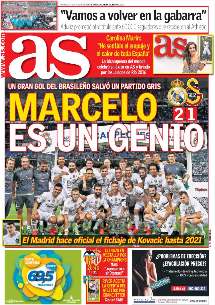 portada as marcelo