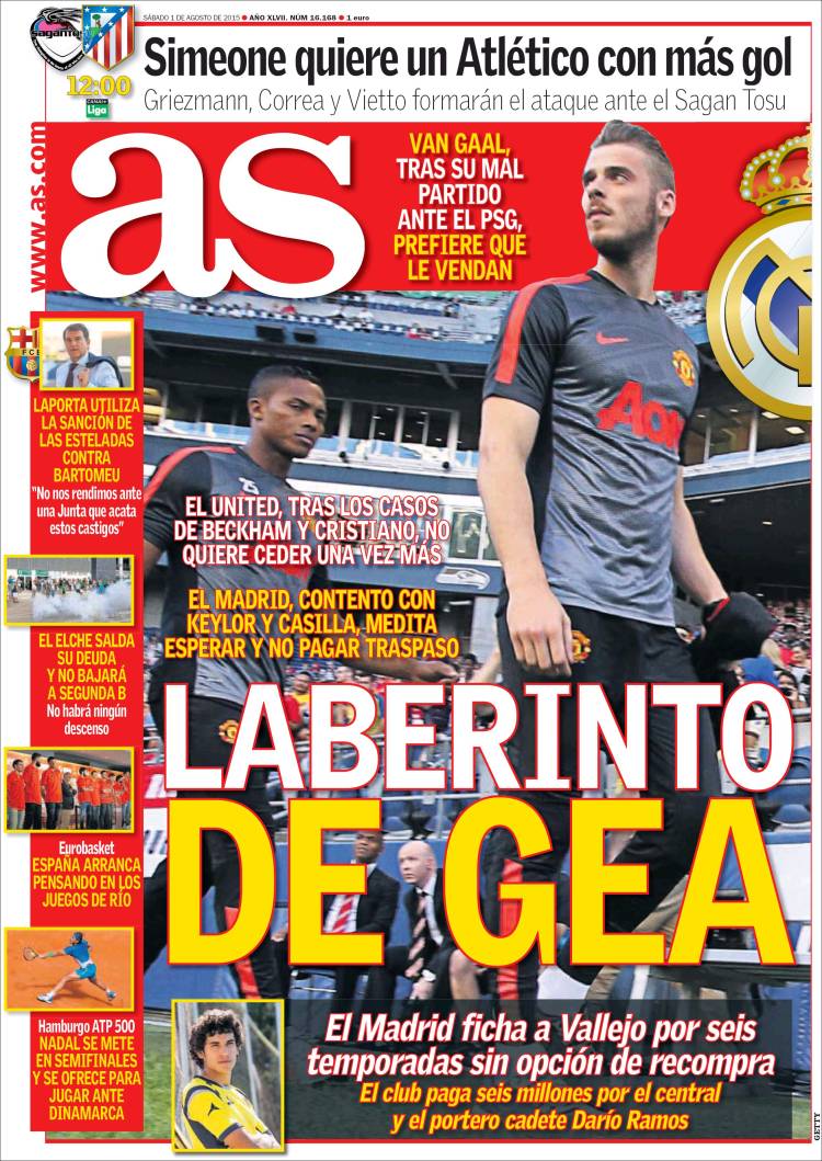 As Portada 01.08.15